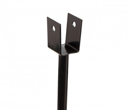 Multifunkční zahradní vozík, 300 kg - TC1840AH2