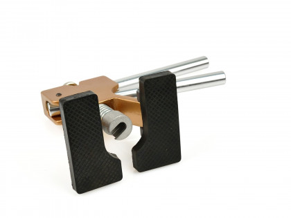 Opravná sada na promáčklé karoserie s vytahovákem - G02644