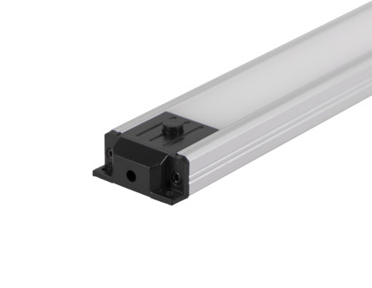 Osvětlení dílenského nábytku PROFI - LED lampa 8W - LED8W