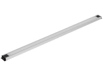 Osvětlení dílenského nábytku PROFI - LED lampa 8W - LED8W