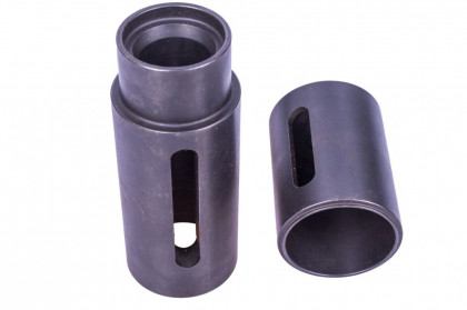 Sada adaptérů na kulové klouby pro BMW E30 8 ks - C094022