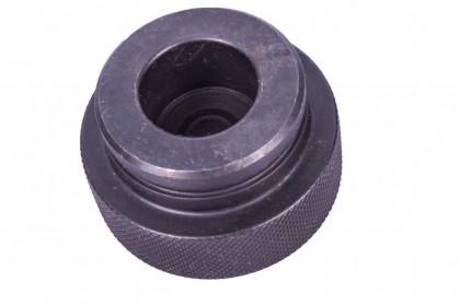 Sada adaptérů na kulové klouby pro BMW E30 8 ks - C094022