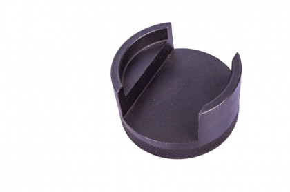 Sada adaptérů na kulové klouby pro BMW E30 8 ks - C094022