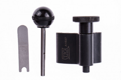 Přípravky na aretaci motorů - LIATA0404