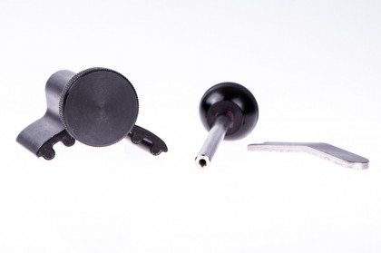 Přípravky na aretaci motorů - LIATA0404