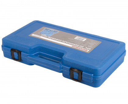 Sada na stlačení pružiny ventilu - AH40103A