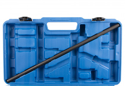 Sada na stlačení pružiny ventilu - AH40103A