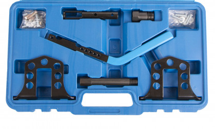 Sada na stlačení pružiny ventilu - AH40103A