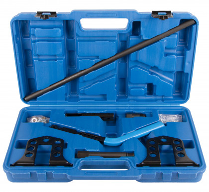 Sada na stlačení pružiny ventilu - AH40103A