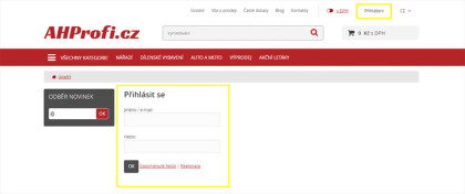 Kufr na klíče 80 háčků - 434100130