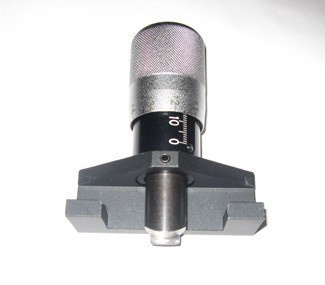 Tester napnutí řemene