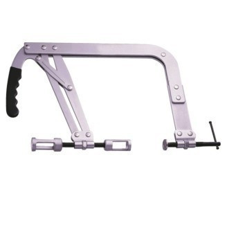 Přípravek pro montáž/demontáž ventilů - H1711