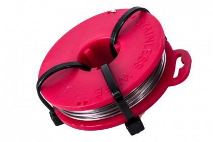 Sada na vyřezávání autoskel, 4 díly - C105108