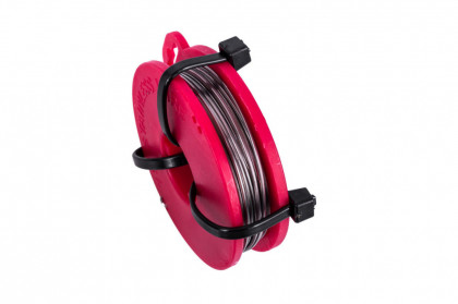 Sada na vyřezávání autoskel, 4 díly - C105108