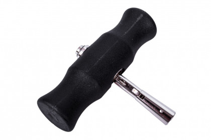 Sada na vyřezávání autoskel, 4 díly - C105108