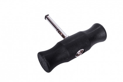 Sada na vyřezávání autoskel, 4 díly - C105108