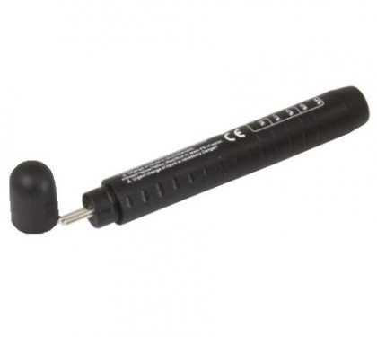 Tester pro rychlou kontrolu kvality brzdové kapaliny - C223008