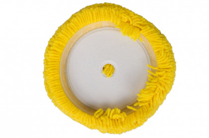 Leštící kotouč, Ø240 mm - C251023