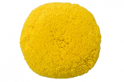 Leštící kotouč, Ø240 mm - C251023