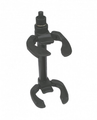 Stahovák pružin McPherson se stavitelnými čelistmi 100-250mm - H0915