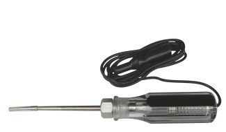 Zkoušečka elektrického napětí - H1704