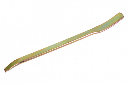 Autokarosářská lžíce 450mm - H2540