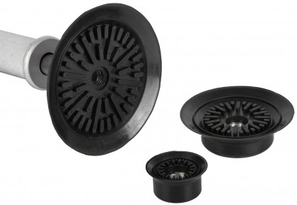 Reverzní kladivo s pneumatickou přísavkou