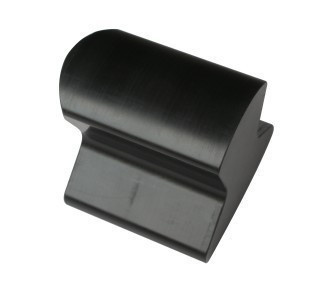 Vyrovnávací špalek