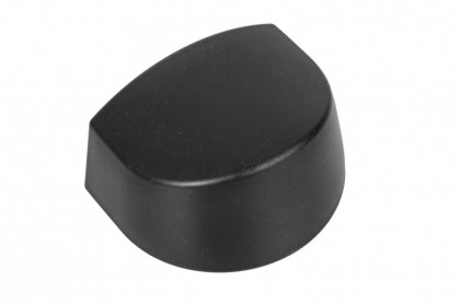 Vyrovnávací špalek karoserie - H0821