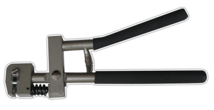 Děrovací kleště - H1008