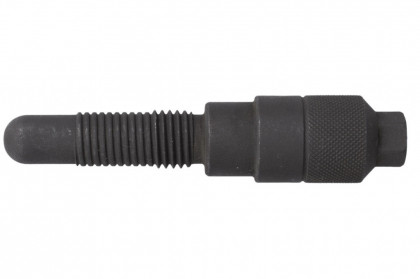 Blokující čep klikové hřídele VAG - H0203