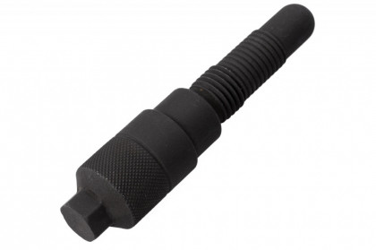 Blokující čep klikové hřídele VAG - H0203