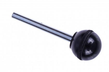 Aretační sada nářadí na nastavení dieselových motorů Ford / Volvo / VW / Seat / Škoda / Audi