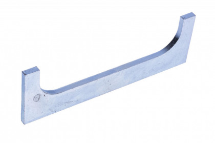 Aretační sada nářadí na nastavení dieselových motorů Ford / Volvo / VW / Seat / Škoda / Audi