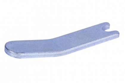 Aretační sada nářadí na nastavení dieselových motorů Ford / Volvo / VW / Seat / Škoda / Audi