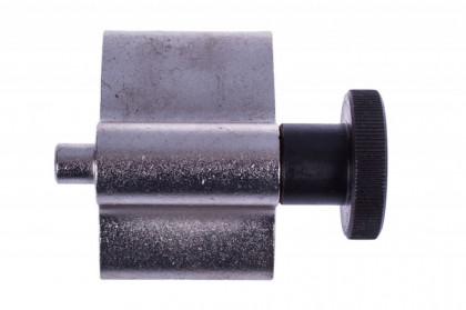 Aretační sada nářadí na nastavení dieselových motorů Ford / Volvo / VW / Seat / Škoda / Audi