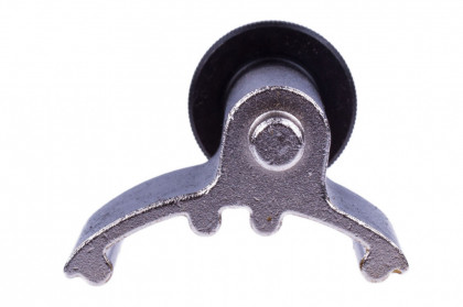 Aretační sada nářadí na nastavení dieselových motorů Ford / Volvo / VW / Seat / Škoda / Audi