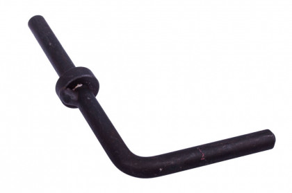 Aretační sada nářadí na nastavení dieselových motorů Ford / Volvo / VW / Seat / Škoda / Audi