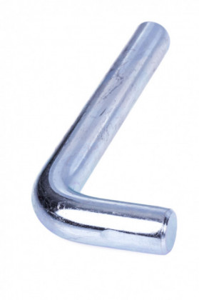 Aretační sada nářadí na nastavení dieselových motorů Ford / Volvo / VW / Seat / Škoda / Audi