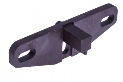 Aretační sada nářadí na nastavení dieselových motorů Ford / Volvo / VW / Seat / Škoda / Audi