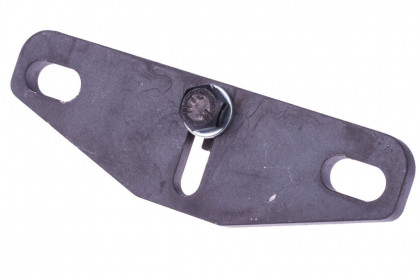 Aretační sada nářadí na nastavení dieselových motorů Ford / Volvo / VW / Seat / Škoda / Audi