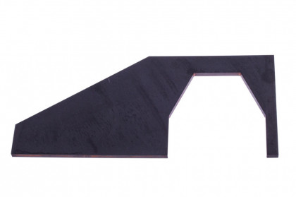 Aretační sada nářadí na nastavení dieselových motorů Ford / Volvo / VW / Seat / Škoda / Audi