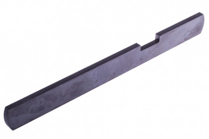 Aretační sada nářadí na nastavení dieselových motorů Ford / Volvo / VW / Seat / Škoda / Audi