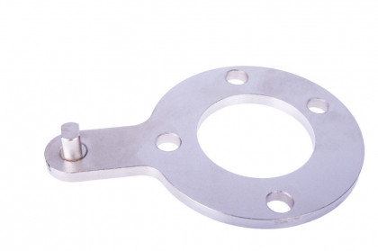 Přípravky na aretaci dieselových motorů Fiat/Lancia/Opel 1.3