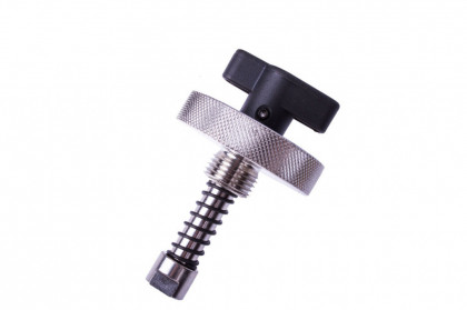 Přípravky na aretaci dieselových motorů Fiat/Lancia/Opel 1.3