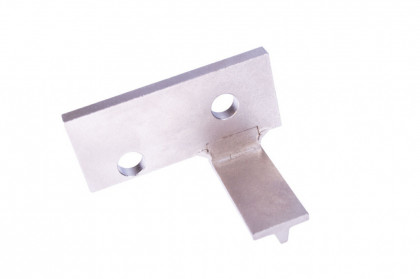 Přípravky na aretaci dieselových motorů Fiat/Lancia/Opel 1.3