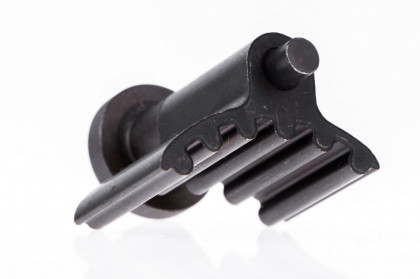 Aretační přípravek motorů VW TDI - Liata0186