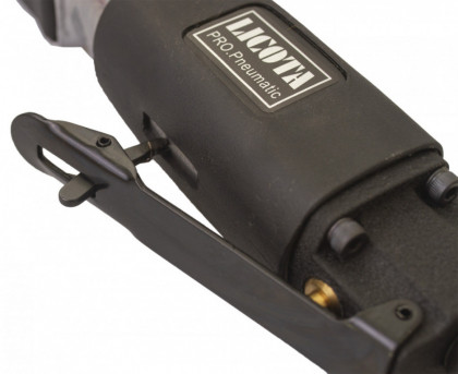 Pneumatická mečová pila (ocaska) - H3831