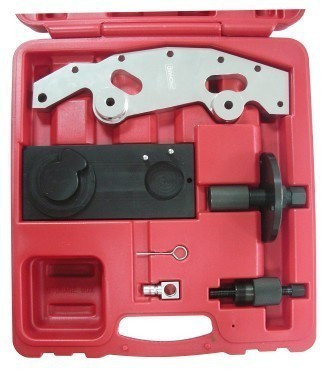 Sada k nastavení vačkových hřídelí BMW M52 / M54 - H4111