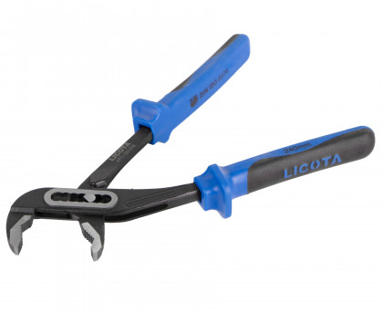 Kleště SIKA 240 mm - LI6010